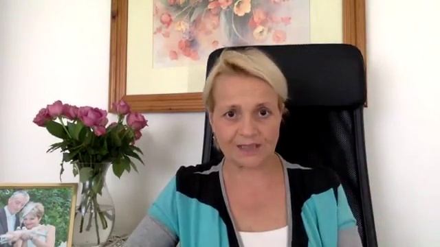 Я зарегистрировалась на сайте, который вы рекомендовали... смотреть онлайн