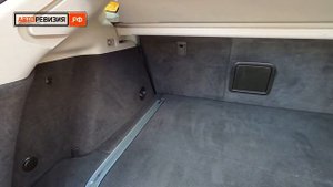 Продажа проверенных авто - Cadillac SRX, 2011 год, 113 000 км., 860 000 руб.