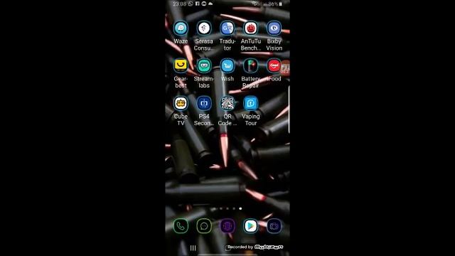 SMOK PEN 22 vs PEN 22 LIGHT EDTION UMBOXING, COMPARAÇÃO E CONSIDERAÇÕES смотреть онлайн