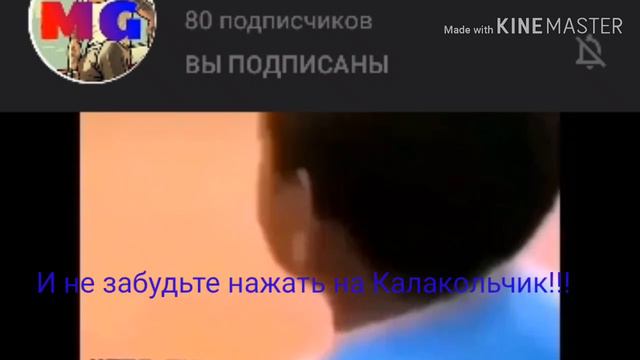 Пиар Скриншотом!!! Хатите такой же Пиар??? Просто скажите слово: Я хочу такой же Пиар!!!