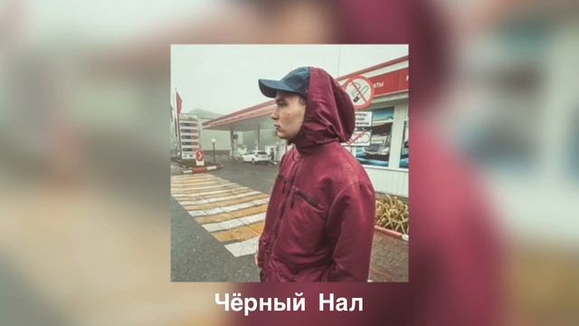 🌪ARCHI🌪| Топ песен |Лучшие треки | Сборка 2022🎶 смотреть онлайн