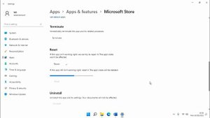 Fix Xbox Error Code 0x8007023E Game Pass Error In Windows PC