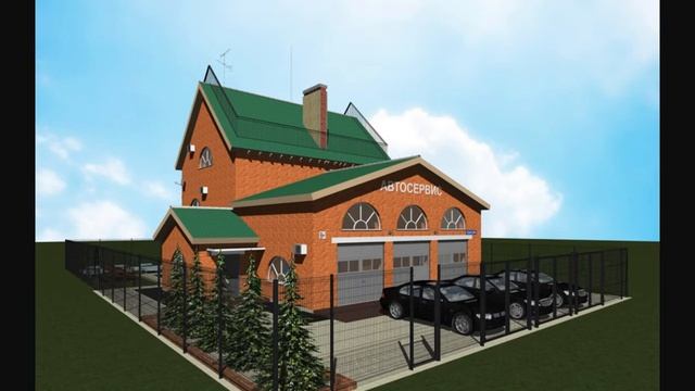Как самостоятельно составить сметы для строительства частного дома