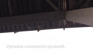 SUP прогулки в Зеленограде  1,5 часа по акватории с встроенными фонтанами и цветной подсветкой!
