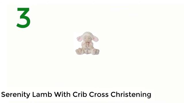 Best Baptism Gifts for Girls Buy in 2021 смотреть онлайн