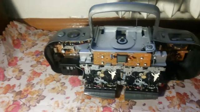 Мои находки за месяц нашёл компьютер смотреть онлайн