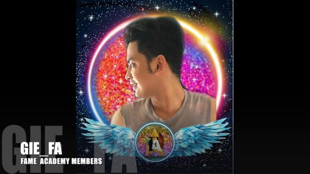 FAME ACADEMY FAMILY смотреть онлайн