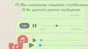 Суйуу баяны. Автор : Айзат Мурзабекова
