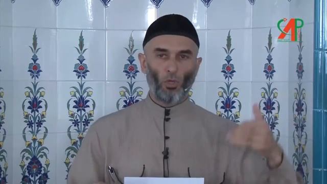 Разоблачение истинного лица Суфиев! смотреть онлайн