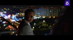 Предпоследняя инстанция-3. Этому миру нужна перезагрузка