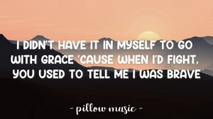 My Tears Ricochet - Taylor Swift (Lyrics) 🎵