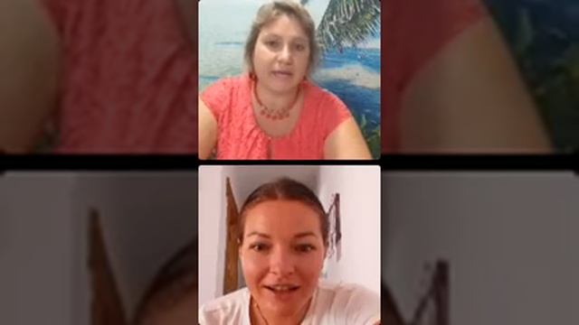 Игры для дошкольников и младших школьников.