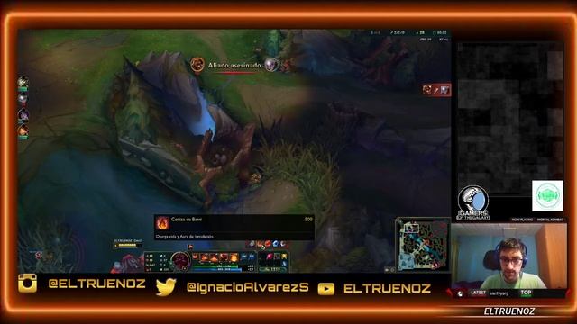 Pongamonos Full Games смотреть онлайн