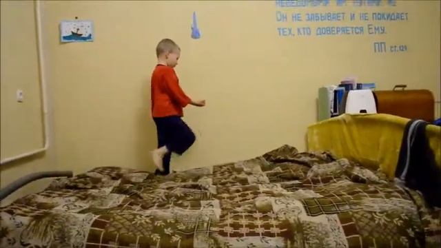 вечерняя бесиловка смотреть онлайн