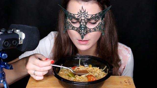 Асмр еда истории даши. Асмр еда истории даши