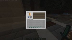 Плагин на Мечи С Эффектами | Самописные плагины Minecraft Java 1.16.5 Paper-Spigot