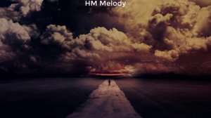 Zack Hemsey | The Way