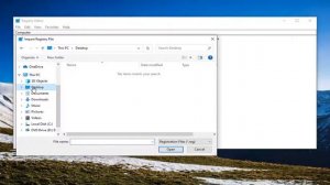 How to Fix Wslregisterdistribution Failed With Error 0x8007019e in Windows 10