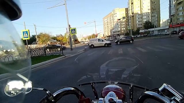 Xvs 1300 ordro ep7 19201080 @ 60 смотреть онлайн