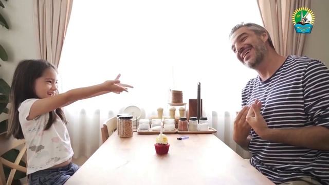 Разговоры о важном День отца Анонс смотреть онлайн