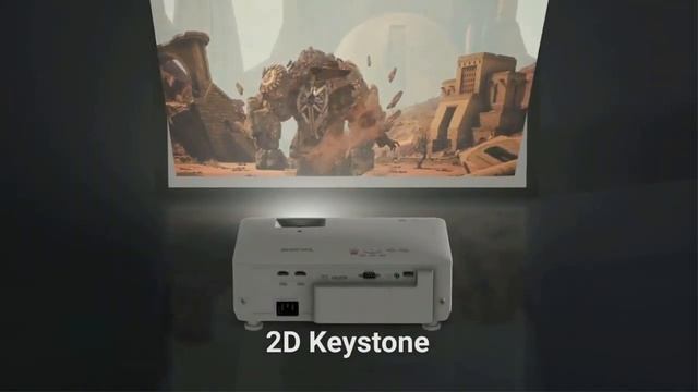 ✅Top 5 Best Projector Under $1500 | Best Projector Review 2023