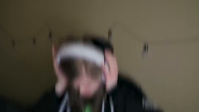 l1zzka - Партаки смотреть онлайн