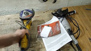 Не покупайте российский электроинструмент! ! !