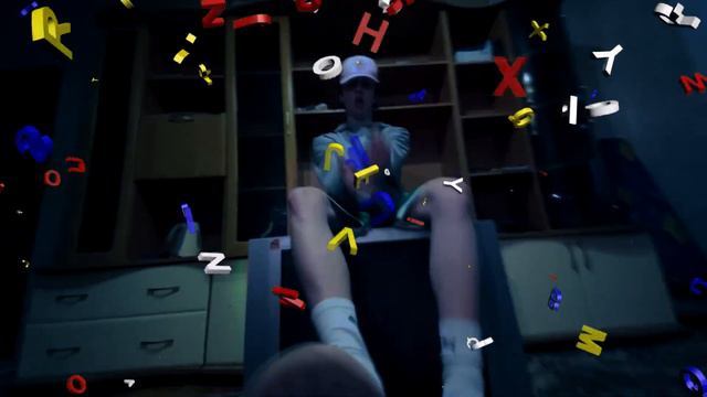 artyon - МБ (Премьера клипа, 2024)