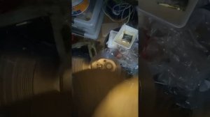 Соболь 4*4 шрусовой кардан своими руками