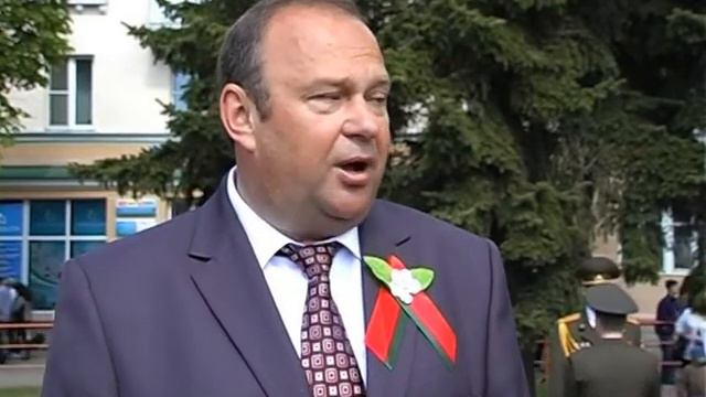 Спецрепортаж 17 мая смотреть онлайн