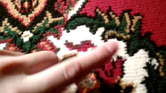 Обзор несколько блоков из бумаги (майнкрафт) часть 3 смотреть онлайн