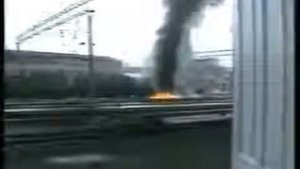 Чечня война(9)