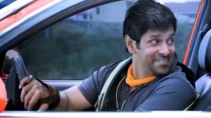 10 Endrathukulla - Pathu Endrathukulla Video | Vikram, Samantha | D. Imman