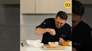 Сырные палочки. Жареный сыр. Хрустящий сыр в панировке. Жареный сулугуни. Горячий сыр. Закуска пина