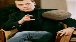 Ты выбрал свой номер?