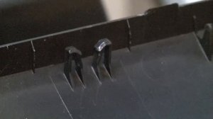 №297. LG 43UJ630V -ZA, матрица целая,на запчасти.mp4