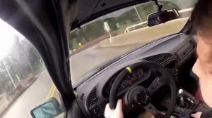 Эндшпиль - Джанго