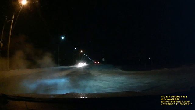 Дураки и дороги смотреть онлайн