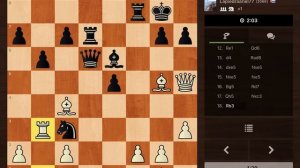 Есть пробитие!