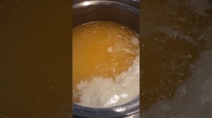 Топленое #3 домашнее масло, как сделать масло Ги ? из магазинного сливочного