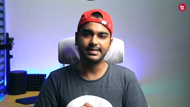 Realme Watch 3 vs Realme Watch R100 Full Specs Comparison ? Which one Gives you more Features? смотреть онлайн