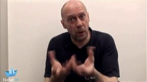 Alain Soral Comprendre L'Empire - L'antiracisme!