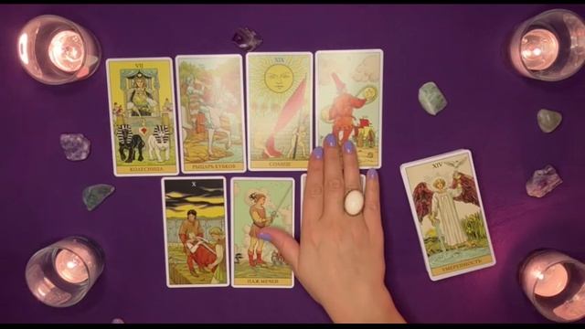 РАСКЛАД ТОЛЬКО ДЛЯ МУЖЧИН | ВОЗДУШНЫЕ ЗНАКИ| Близнецы, Весы, Водолеи смотреть онлайн