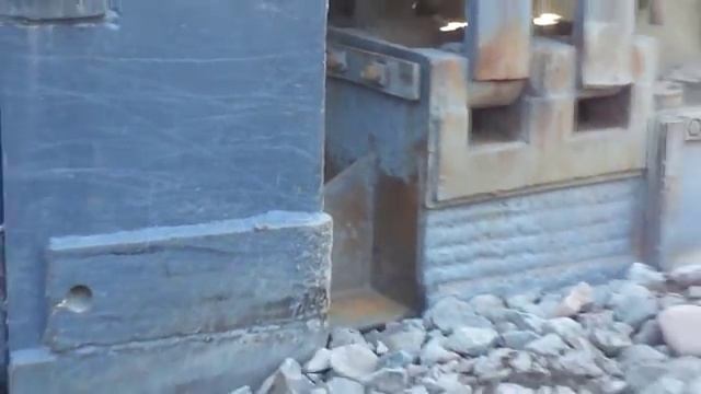 Путейцы.Монтёр пути.Окно//window