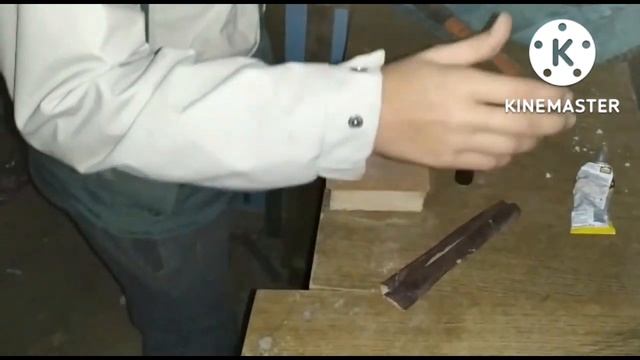 я сделал мануал бокс как его сделать?фингерборд контент смотреть онлайн