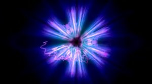 Leo G - Supersonic (Martin Roth Girls Love Dj Mix)