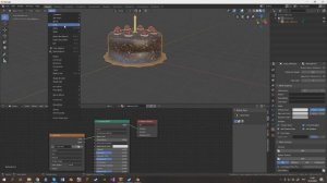 Как сделать свой мод на Spore | Моды для редактора приключений