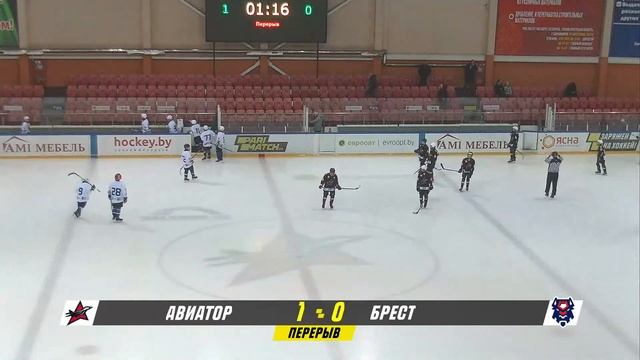 30.01.2021. 2008, 1. Барановичи - Брест смотреть онлайн