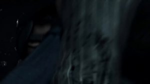 ТРЕШ ОБЗОР фильма Обитель Зла: Вырождение [Resident evil animated]