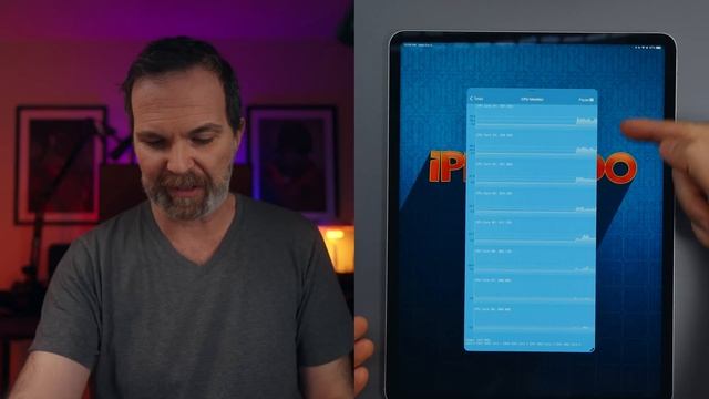 iPhone 15 Overheating fix! Is the phone throttled? Is Instagram Issue Gone? смотреть онлайн